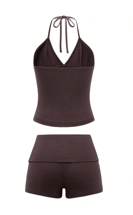 Conjunto Mila