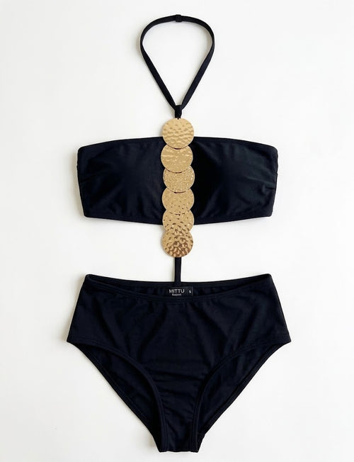 Body Eva