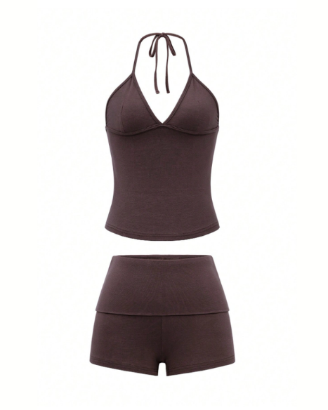 Conjunto Mila