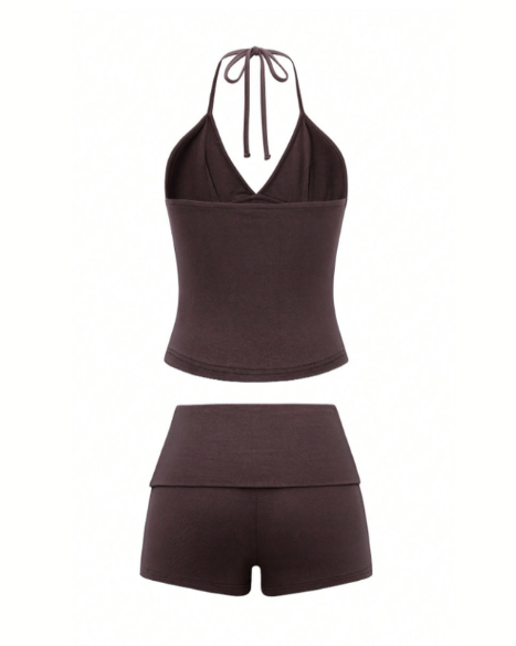 Conjunto Mila