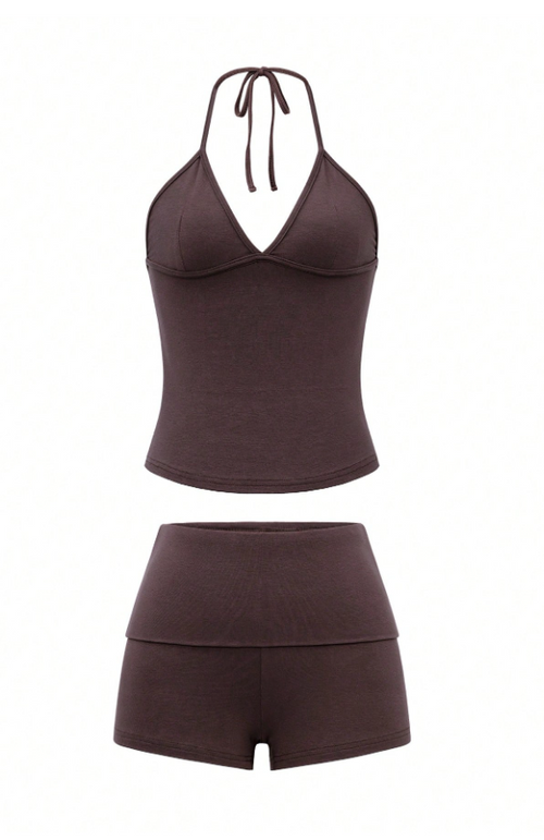 Conjunto Mila