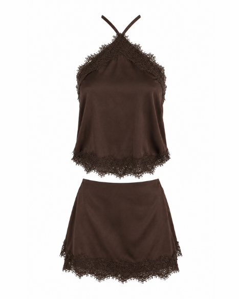Conjunto Siena