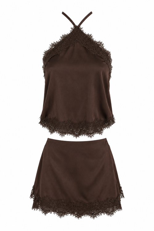 Conjunto Siena