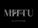 Mittu UY - Inicio