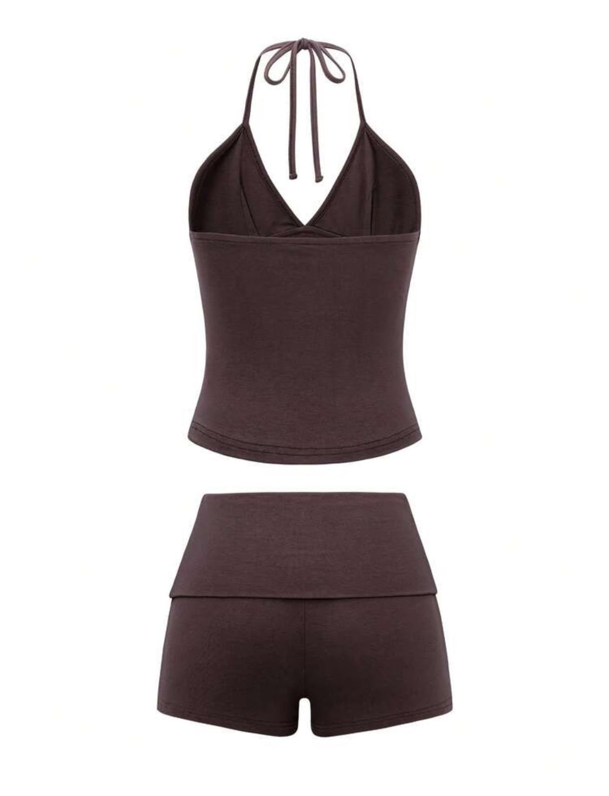 Conjunto Mila
