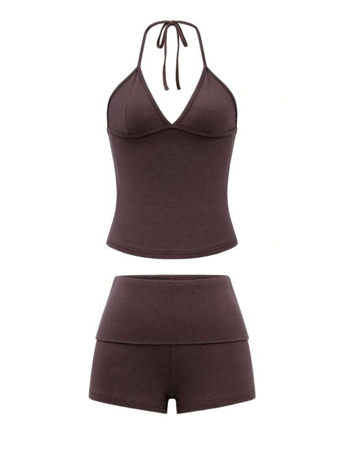 Conjunto Mila
