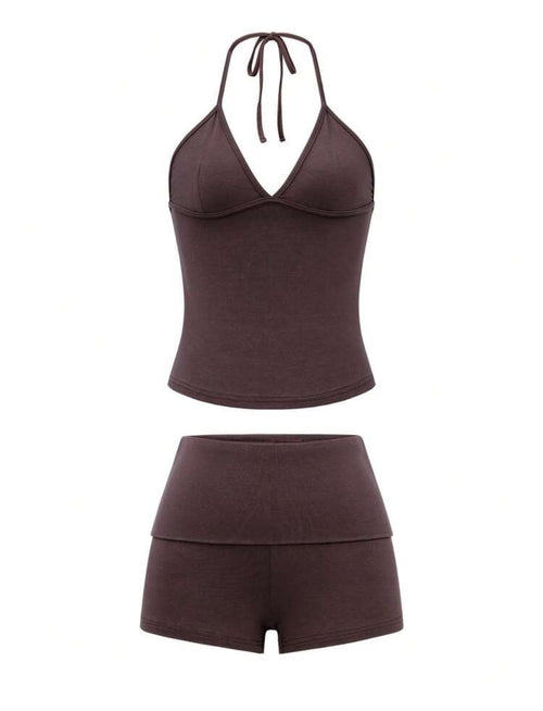 Conjunto Mila